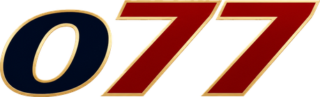 o77